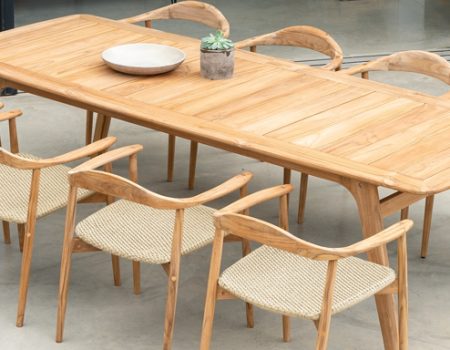 Banner-promo-Art Classic-2