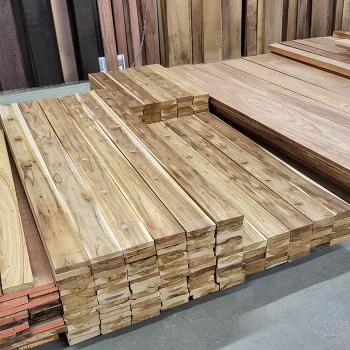 Teak Banner-3 Teak Banner-3