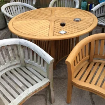 Teak Banner-4 Teak Banner-4